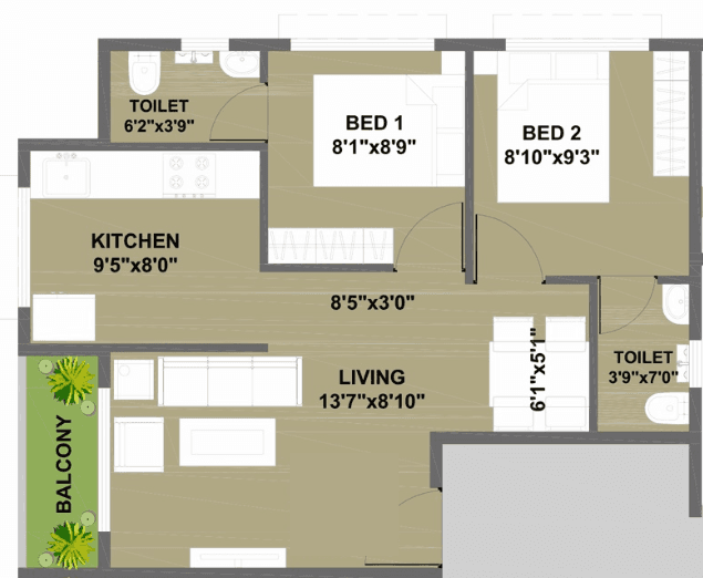 2 BHK (897 sq.ft.).png