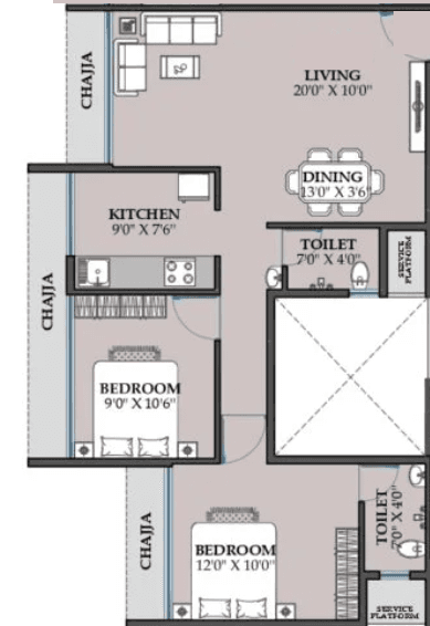 2 BHK (660 sq.ft.).png