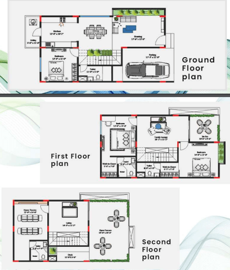 4 BHK (2662 sq.ft.).png