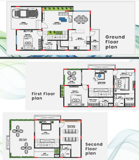 4 BHK (2677 sq.ft.).png