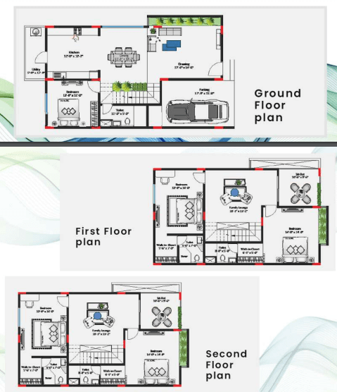 4 BHK (2909 sq.ft.).png