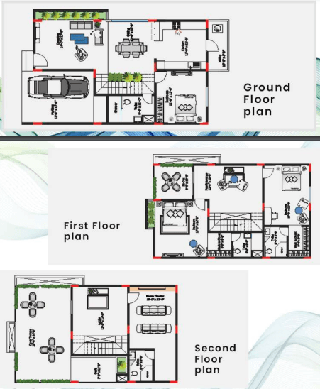 4 BHK (3013 sq.ft.).png