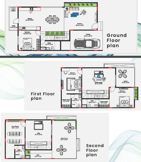 4 BHK (3156 sq.ft.).png