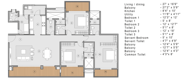 3 BHK (2519 sq.ft.).png