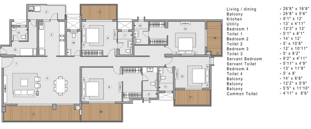 4 BHK (3745 sq.ft.).png