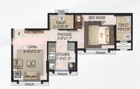 1 BHK (353 sq.ft.).png