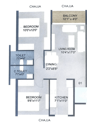 2 BHK (612 sq.ft.).png