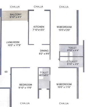 3 BHK (889 sq.ft.).png