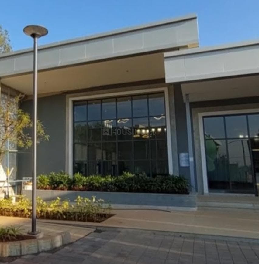 Fairmont at Brigade Orchards in Devanahalli | Price, Floor Plan ...