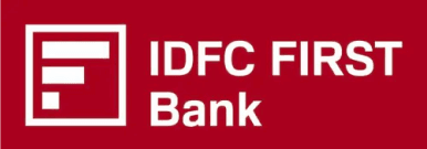 IDFC Home Loan EMI